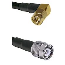 fieldcomponents202607181038302035129
