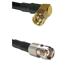 fieldcomponents202607181038322035136