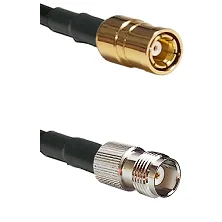 fieldcomponents202607181041172035953
