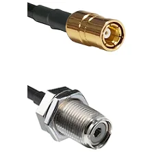 fieldcomponents202607181041322036017