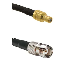 fieldcomponents202607181041362036031