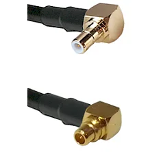 fieldcomponents202607181042052036171