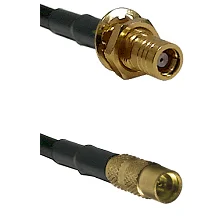 fieldcomponents202607181042262036263