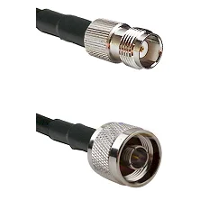 fieldcomponents202607181042522036383