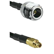 fieldcomponents202607181043372036579