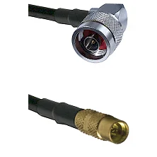 fieldcomponents202607181043512036644