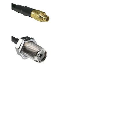 fieldcomponents202607181044132036739