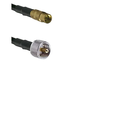 fieldcomponents202607181044232036782