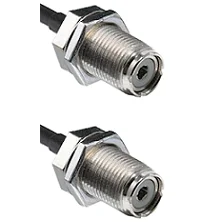 fieldcomponents202607181044332036827