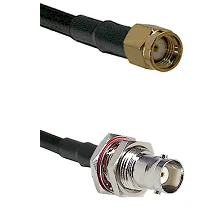 fieldcomponents202607181045052036973