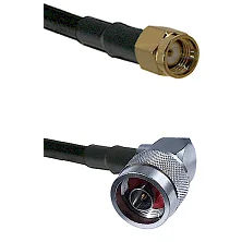 fieldcomponents202607181045212037053