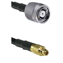 fieldcomponents202607181045512037194