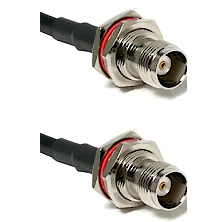 fieldcomponents202607181046342037368