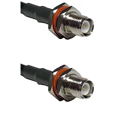fieldcomponents202607181046352037373