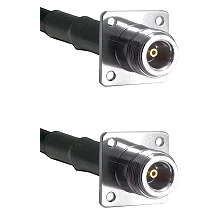 fieldcomponents202607181046452037420