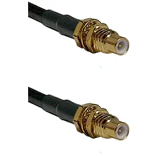 fieldcomponents202607181047362037623
