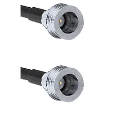 fieldcomponents202607181047512037680