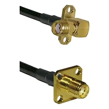 fieldcomponents202607181048182037800