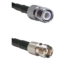 fieldcomponents202607181048402037890
