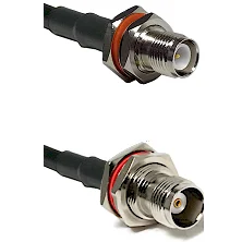 fieldcomponents202607181048432037899