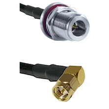 fieldcomponents202607181049192038057