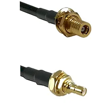 fieldcomponents202607181049492038176