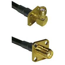fieldcomponents202607181050442038425