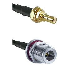 fieldcomponents202607181051422038702