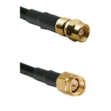 fieldcomponents202607181051482038725