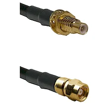 fieldcomponents202607181051512038741