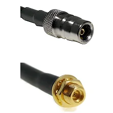 fieldcomponents202607181052372038966