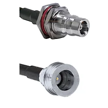 fieldcomponents202607181052392038977