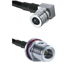 fieldcomponents202607181053462039288