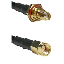 fieldcomponents202607181053552039327