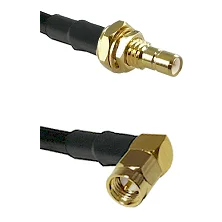 fieldcomponents202607181054072039383