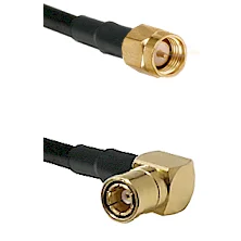 fieldcomponents202607181054102039396