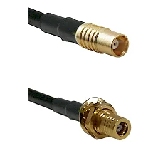 fieldcomponents202607181054552039609