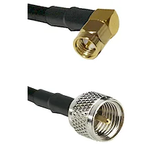 fieldcomponents202607181056272040032