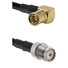 fieldcomponents202607181056302040046