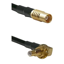 fieldcomponents202607181057232040279