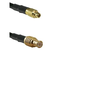 fieldcomponents202607181057262040295