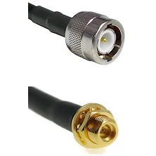 fieldcomponents202607181057402040345