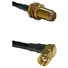 fieldcomponents202607181057582040426