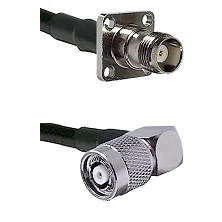 fieldcomponents202607181058292040571