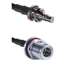 fieldcomponents202607181058492040666
