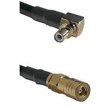fieldcomponents202607181059362040878