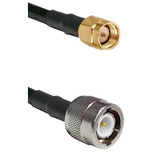 fieldcomponents202607181100142041054