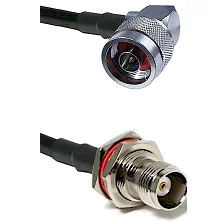 fieldcomponents202607181101022041269