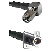 fieldcomponents202607181101202041344