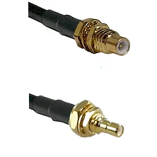 fieldcomponents202607181102072041567